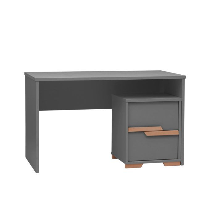 Kirjutuslaud (Woodsy kollektsioon) Kirjutuslaud (Woodsy kollektsioon)